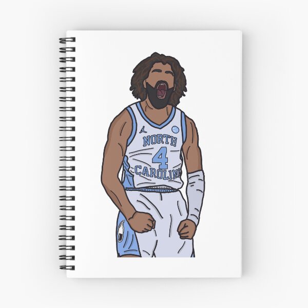 Item preview, Screaming RJ Davis designed and sold by C+J Pastel Prints.