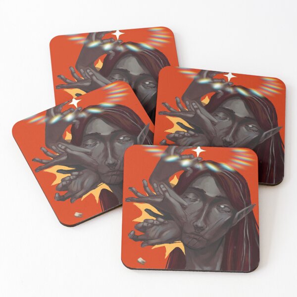 Item preview, Maedhros designed and sold by ecthelioffd.