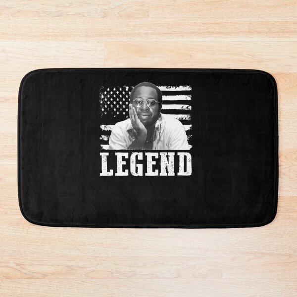 Item preview, Distressed American Flag designed and sold by HerrProf3.