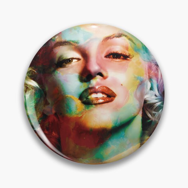 Item preview, Diva Ecstasy In Colors designed and sold by ReinerRuf65.
