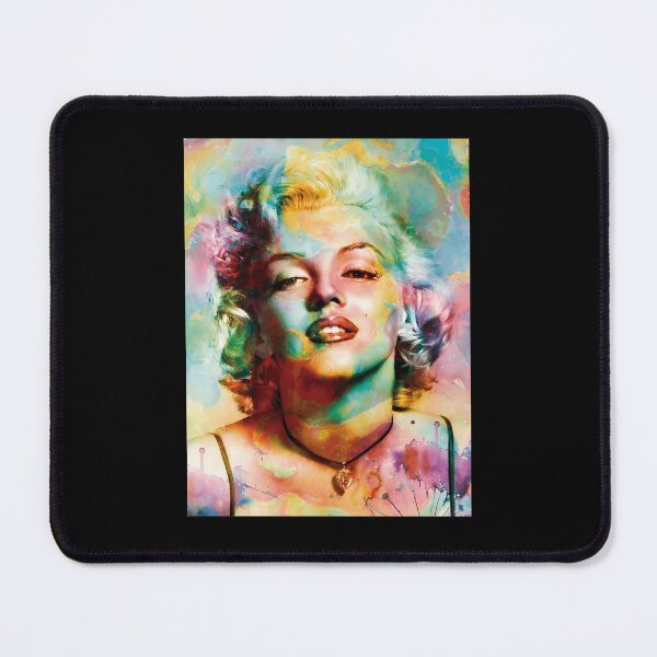 Item preview, Diva Ecstasy In Colors designed and sold by ReinerRuf65.