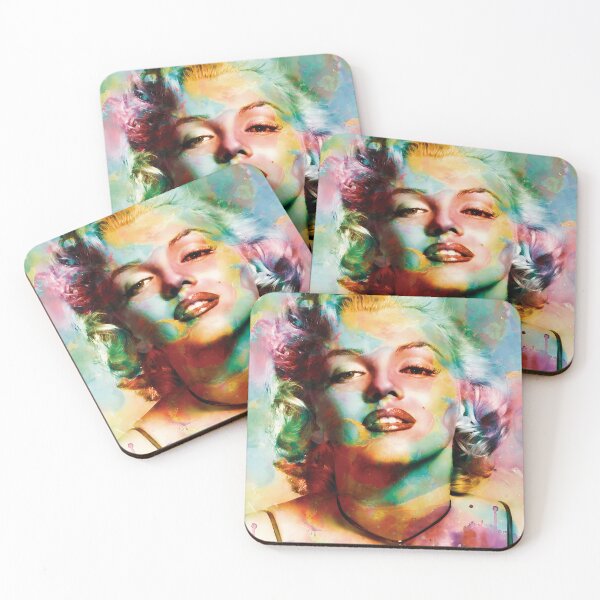 Item preview, Diva Ecstasy In Colors designed and sold by ReinerRuf65.