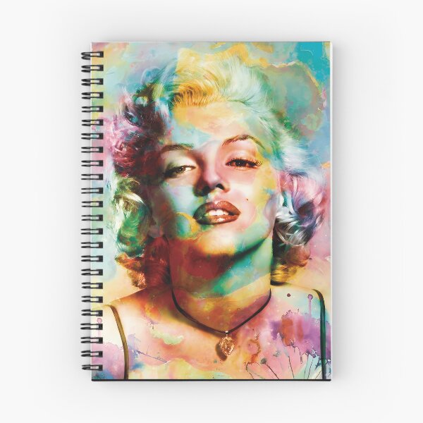 Item preview, Diva Ecstasy In Colors designed and sold by ReinerRuf65.