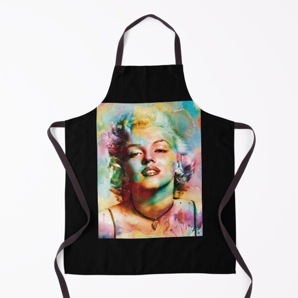 Item preview, Diva Ecstasy In Colors designed and sold by ReinerRuf65.