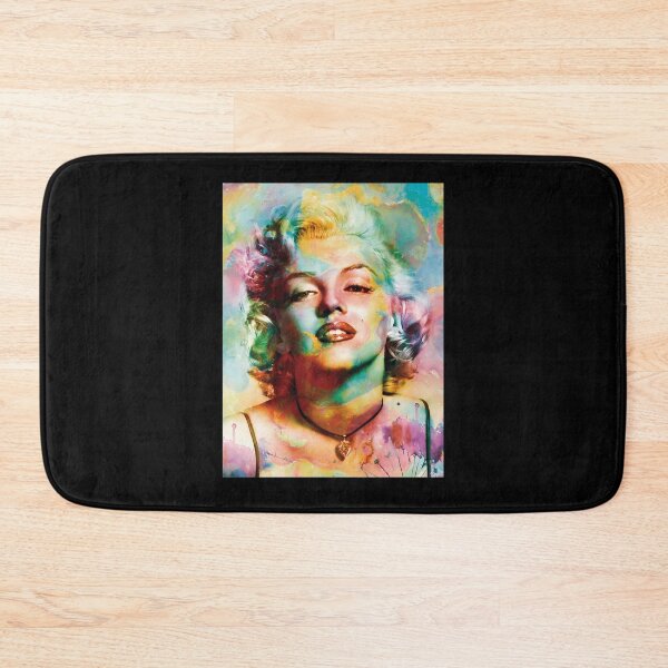 Item preview, Diva Ecstasy In Colors designed and sold by ReinerRuf65.