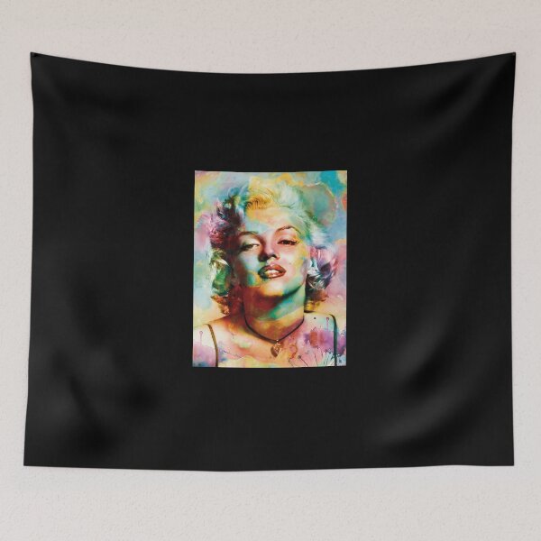 Item preview, Diva Ecstasy In Colors designed and sold by ReinerRuf65.