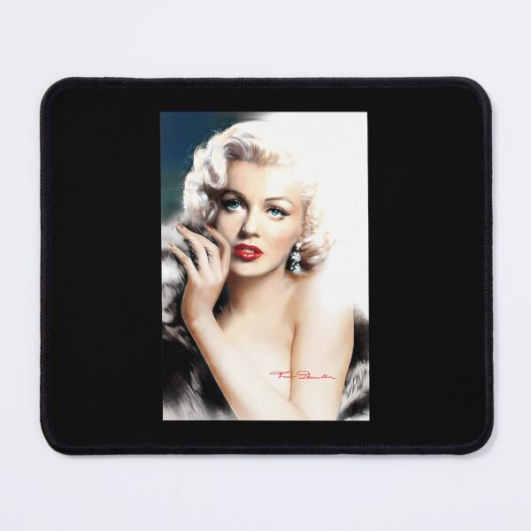Item preview, Diva-MM-169-R designed and sold by ReinerRuf65.