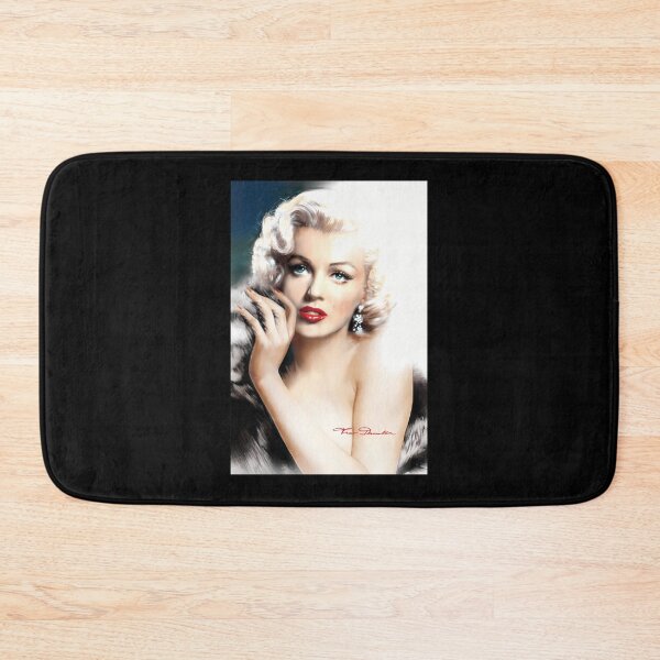 Item preview, Diva-MM-169-R designed and sold by ReinerRuf65.