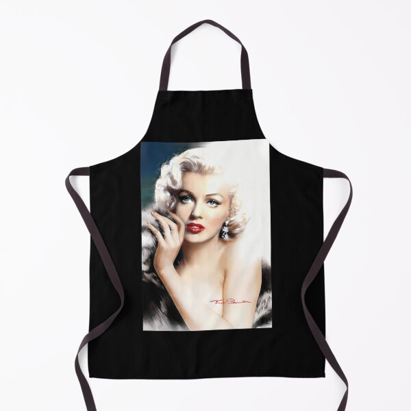 Item preview, Diva-MM-169-R designed and sold by ReinerRuf65.