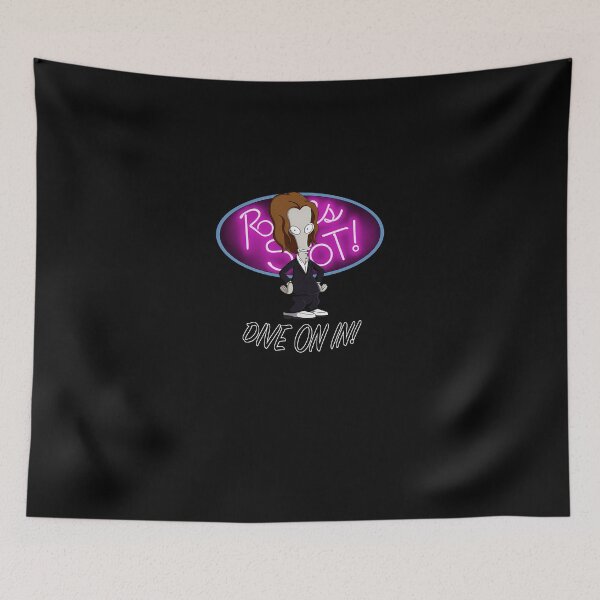 Item preview, Dive-On-In designed and sold by ReinerRuf65.