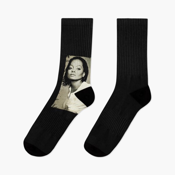 Item preview, Diva-Of-Soul-Diana---Celebrate-The-Legendary-Voice-And-Iconic-Style designed and sold by ReinerRuf65.