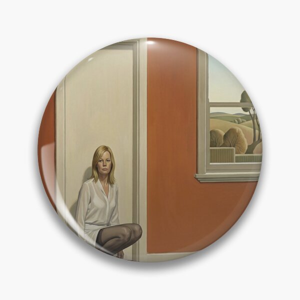 Item preview, Doorway designed and sold by IanBiAM.