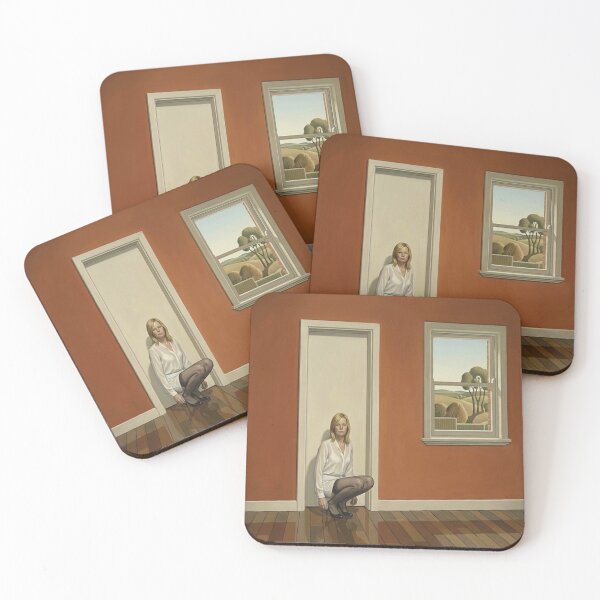 Item preview, Doorway designed and sold by IanBiAM.