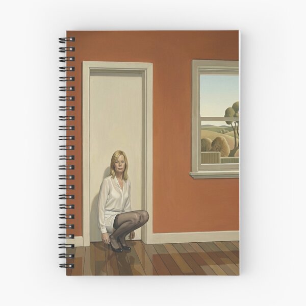 Item preview, Doorway designed and sold by IanBiAM.