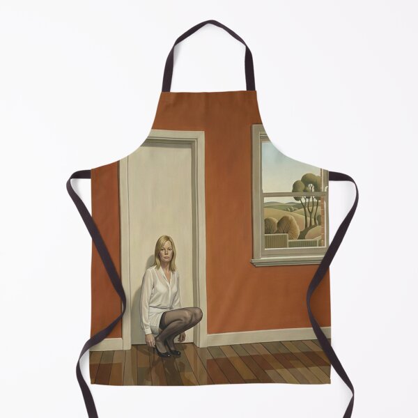 Item preview, Doorway designed and sold by IanBiAM.