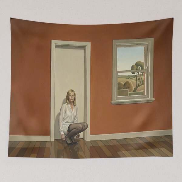 Item preview, Doorway designed and sold by IanBiAM.
