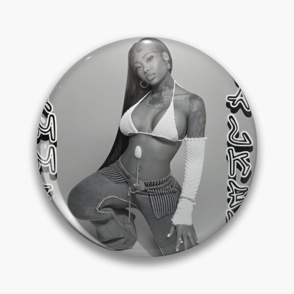 Artikelvorschau, Albumcover von Summer Walker entworfen und verkauft von georgenorthon04.