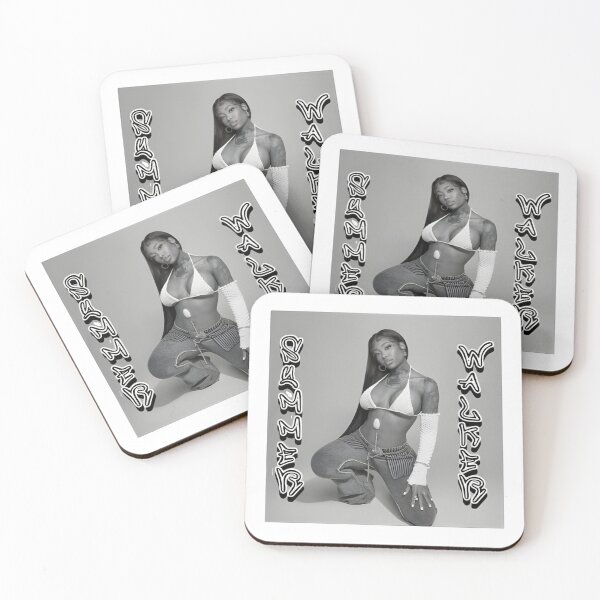 Item preview, Summer Walker Album Cover Art designed and sold by georgenorthon04.