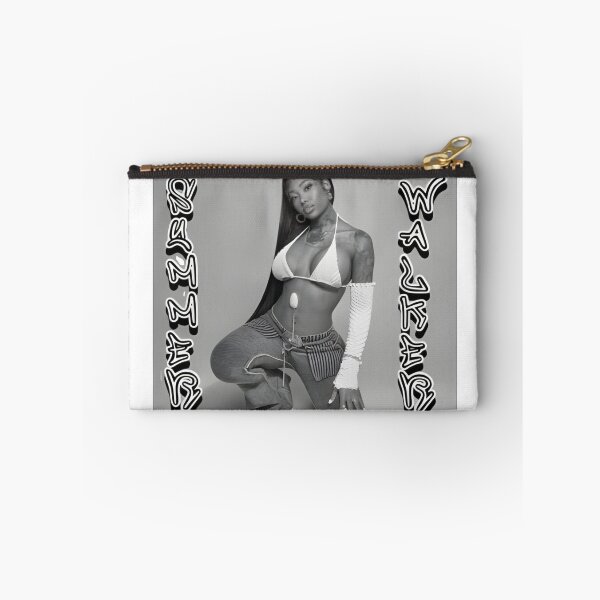 Item preview, Summer Walker Album Cover Art designed and sold by georgenorthon04.