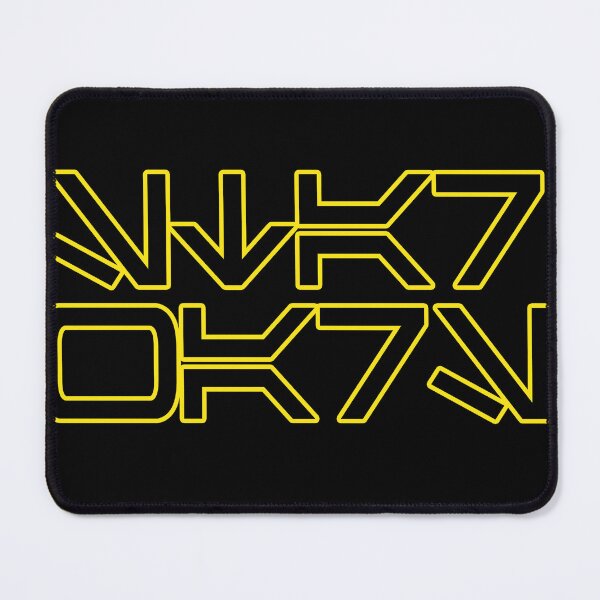 Item preview, Star Wars Aurebesh designed and sold by PoP i.