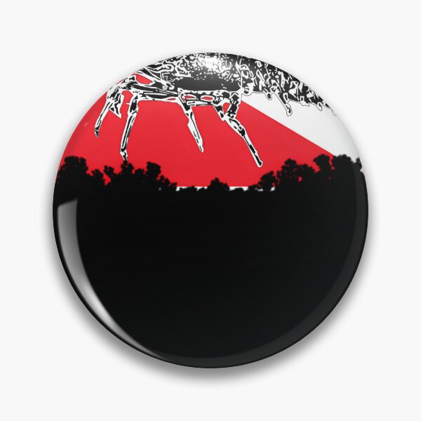 Item preview, Dive Spiny Lobster Rip designed and sold by MichaelaLudwig.
