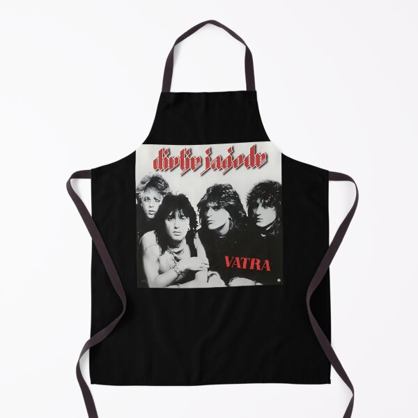Item preview, Divlje-Jagode-Music-Balkan-Rock-Hrvatska-Bosna-Exyu designed and sold by AloisSchumann.