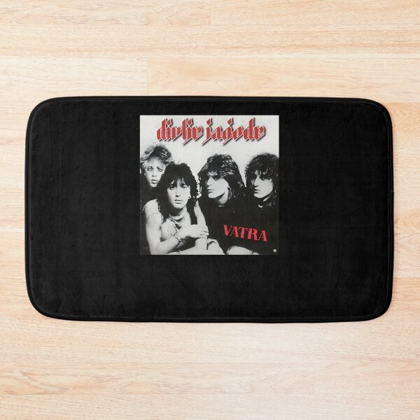 Item preview, Divlje-Jagode-Music-Balkan-Rock-Hrvatska-Bosna-Exyu designed and sold by AloisSchumann.