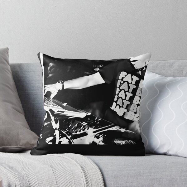 Item preview, DJ-Am-Legend designed and sold by AloisSchumann.