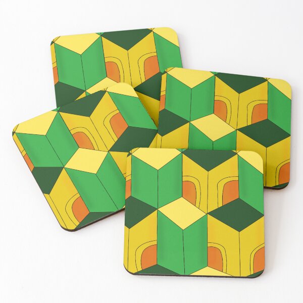 Item preview, Remember giyu  designed and sold by shiniartsy.