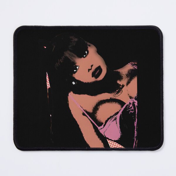 Item preview, Summer Walker Album Cover Art designed and sold by georgenorthon04.