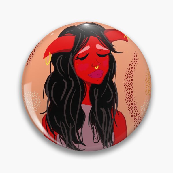 Item preview, Gloom designed and sold by OJST0W.