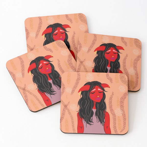 Item preview, Gloom designed and sold by OJST0W.