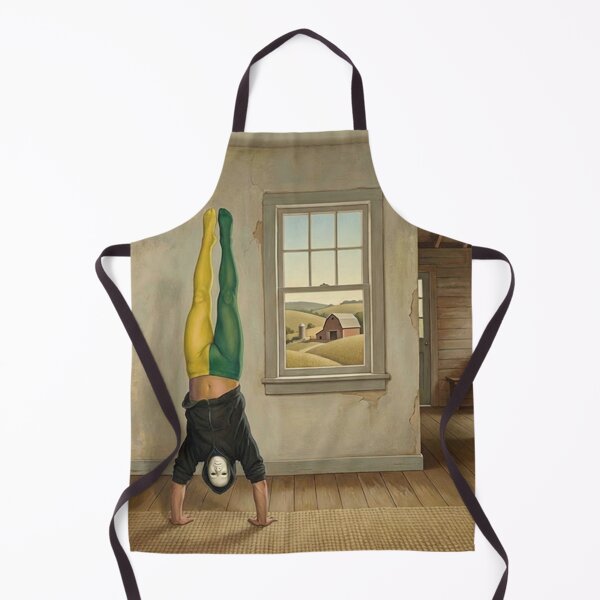 Item preview, Handstander designed and sold by IanBiAM.