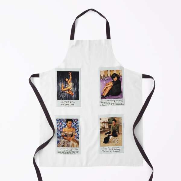 Item preview, Eartha Kitt Sticker Set / T Shirt designed and sold by DiverseDazzle.