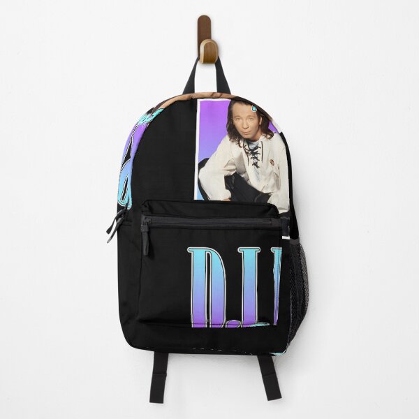 Item preview, DJ Bobo 90s Style Eurodance designed and sold by JolantaGeye.