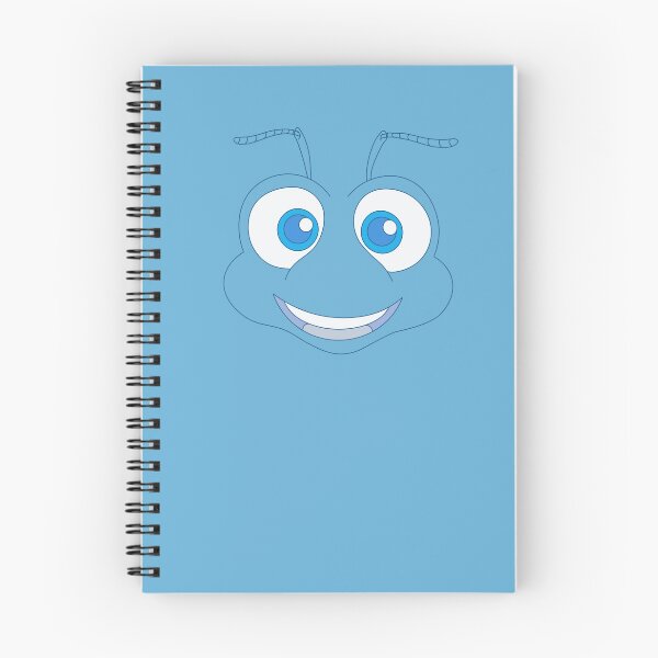 Item preview, Flik :: Bugs Life :: designed and sold by Wenby-Weaselbee.