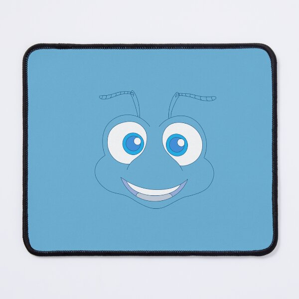 Item preview, Flik :: Bugs Life :: designed and sold by Wenby-Weaselbee.