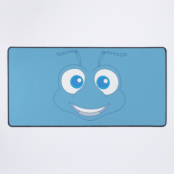 Item preview, Flik :: Bugs Life :: designed and sold by Wenby-Weaselbee.