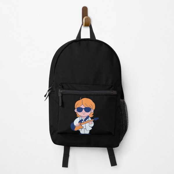 Item preview, Djo-Blond designed and sold by RamazanJohn.