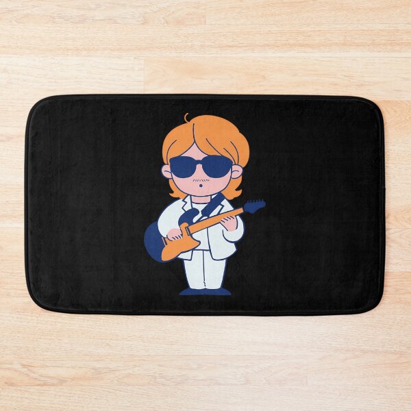 Item preview, Djo-Blond designed and sold by RamazanJohn.