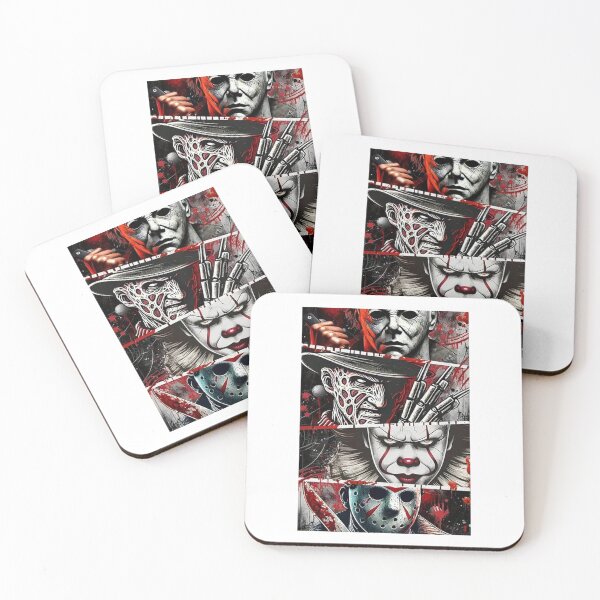 Item preview, Scary  designed and sold by Unrivaledbuysemporium.shop.