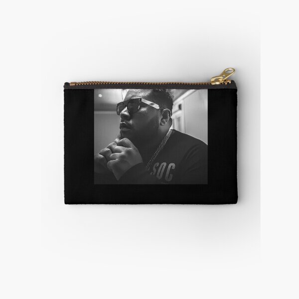 Item preview, DJ Carnage designed and sold by JolantaGeye.