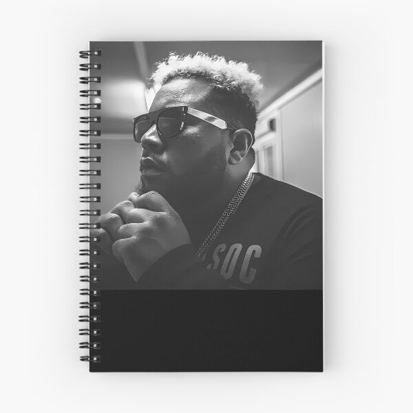 Item preview, DJ Carnage designed and sold by JolantaGeye.