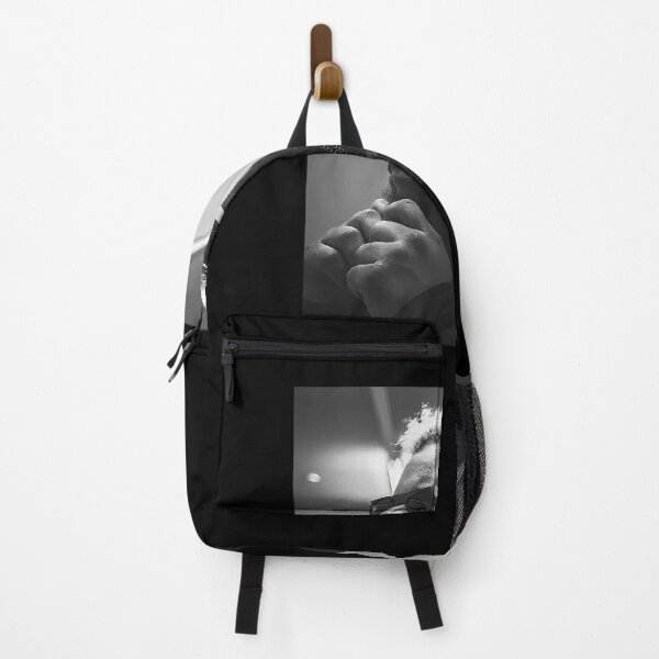 Item preview, DJ Carnage designed and sold by JolantaGeye.