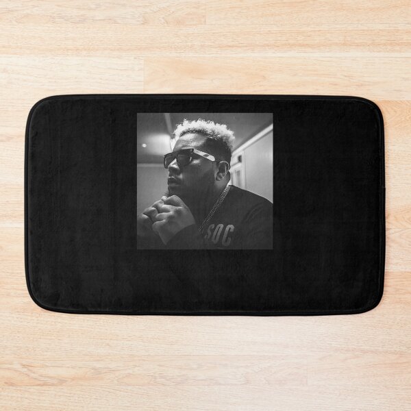 Item preview, DJ Carnage designed and sold by JolantaGeye.