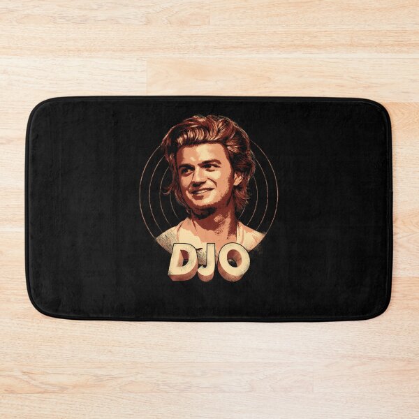 Item preview, Djo designed and sold by JolantaGeye.