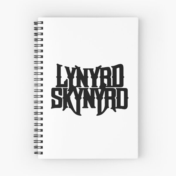 Item preview, Lynyrd Skynyrd designed and sold by TheLoudArtist.