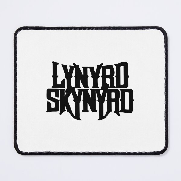 Item preview, Lynyrd Skynyrd designed and sold by TheLoudArtist.