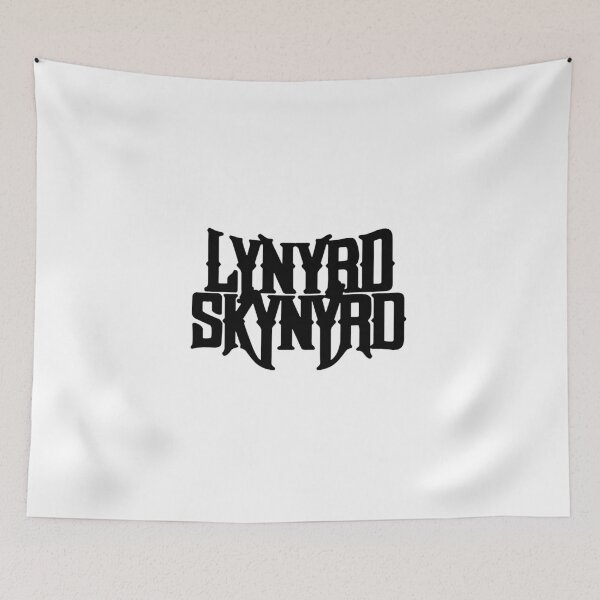 Item preview, Lynyrd Skynyrd designed and sold by TheLoudArtist.