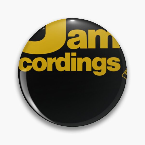 Item preview, Dj-Recordings-Rap-Print-Classic designed and sold by RamazanJohn.
